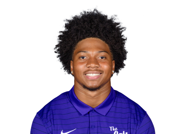 Josh Perry