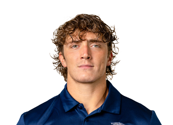 Josh Schuchts