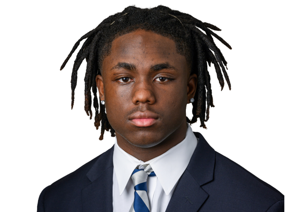 Josiah Brown