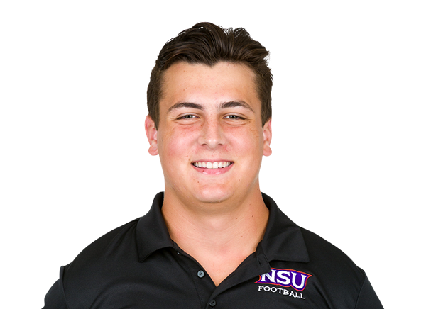 J.T. Fayard