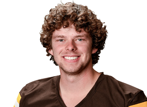 Kaden Anderson