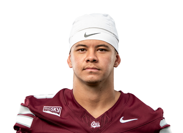 Keali'i Ah Yat