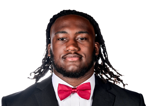Keion Dunlap