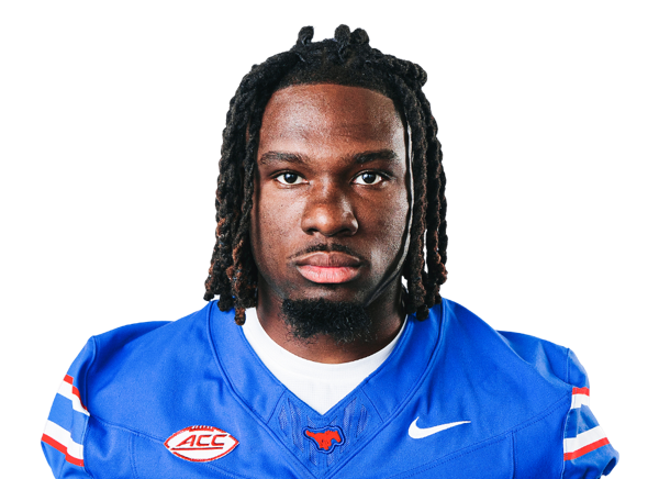 Kendrick Raphael