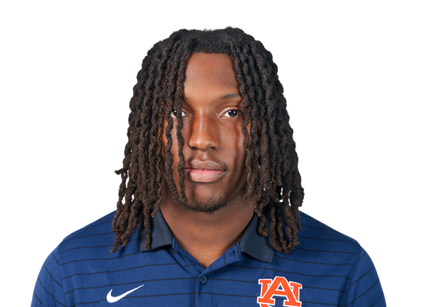 Keshaun Singleton