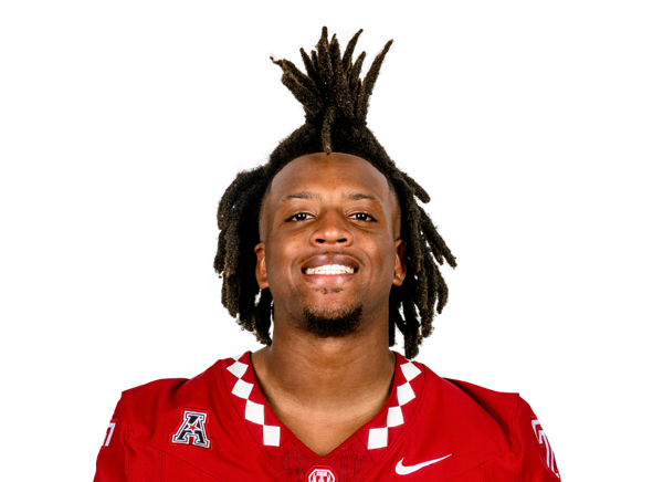 Keveun Mason