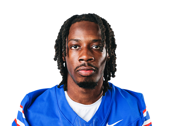 Kevin Jennings
