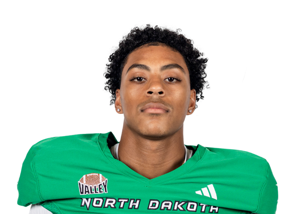 Korey Tai