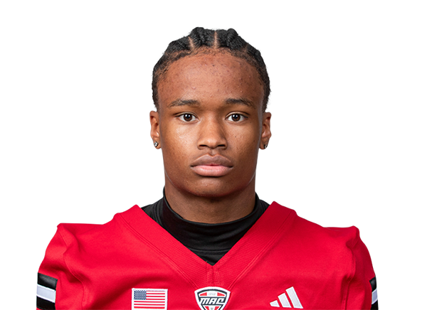 Kyle Thomas