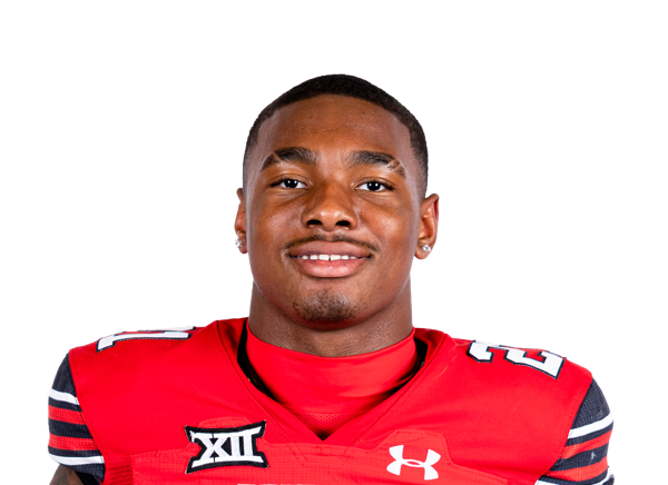 LaMarcus Bell