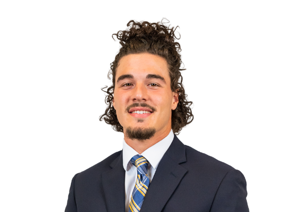 Lek Powell