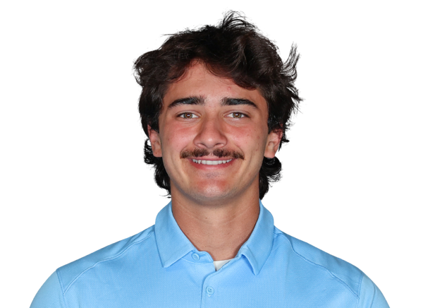 Luca Stanzani