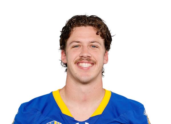 Luke Weaver