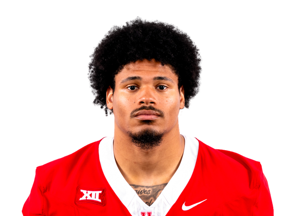 Makhi Hughes