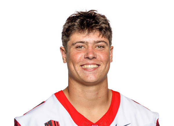 Marcus Mozer