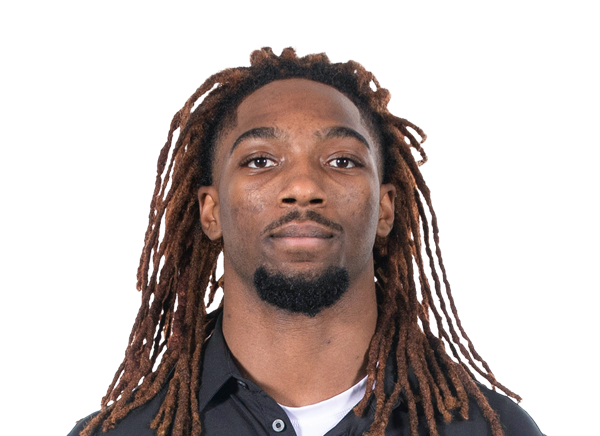 Mario Craver