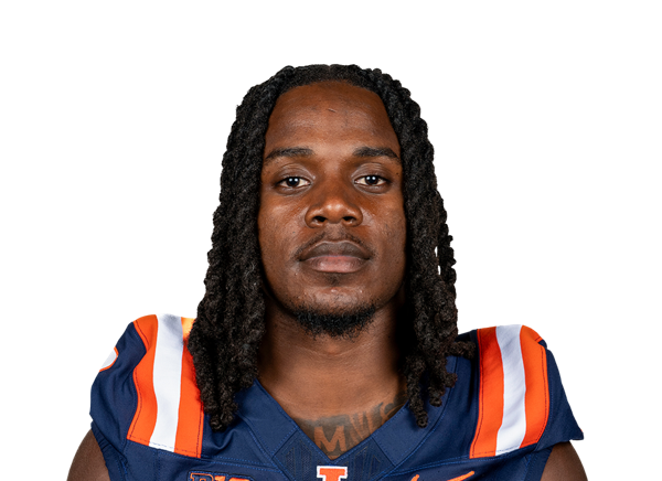 Mario Sanders