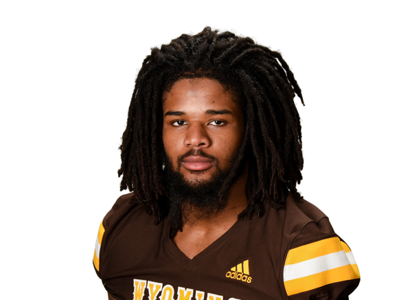 Markell Holman