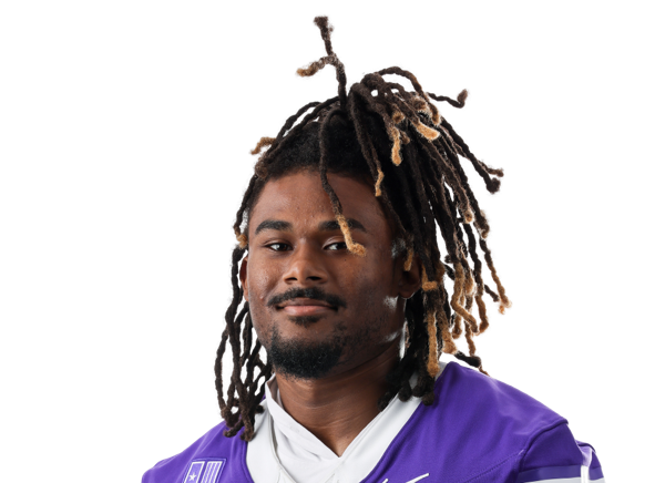Marquis Willis