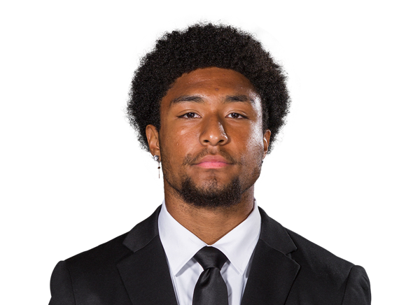 Mathias Price