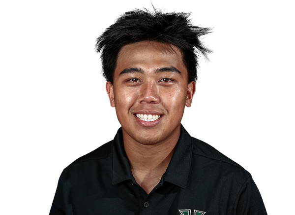 Micah Alejado