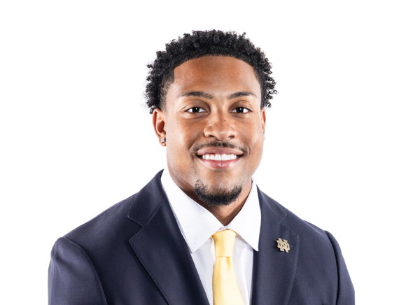 Micah Gilbert