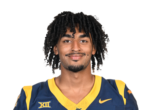 Michael Hawkins Jr.