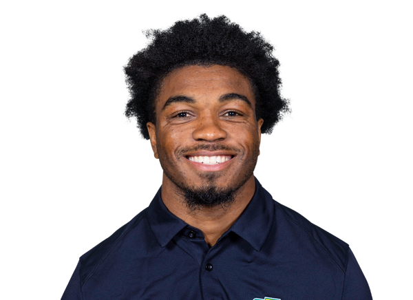 Mike Williams