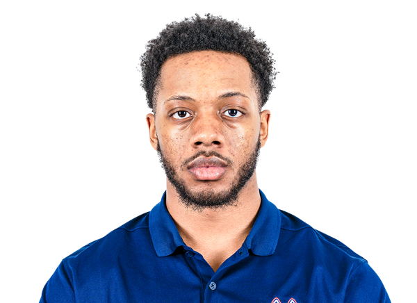 M.J. Flowers