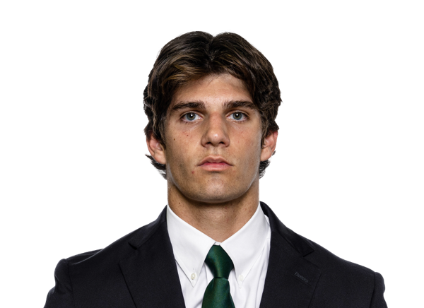 Nate Bennett