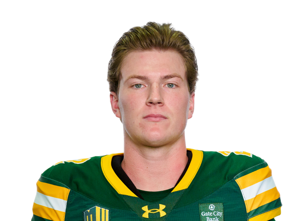 Nathan Hayes