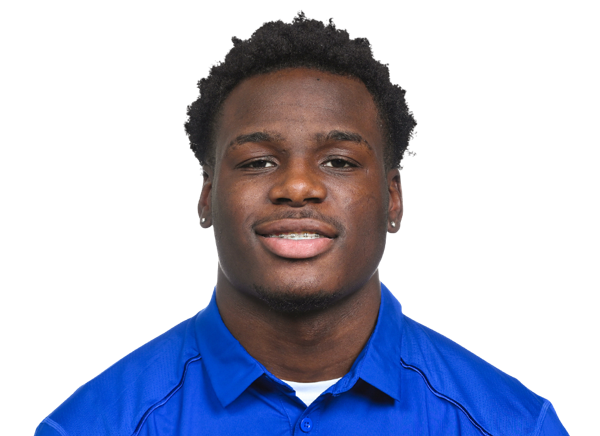 Omiri Wiggins