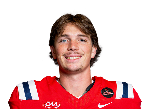 Quinn Boyd