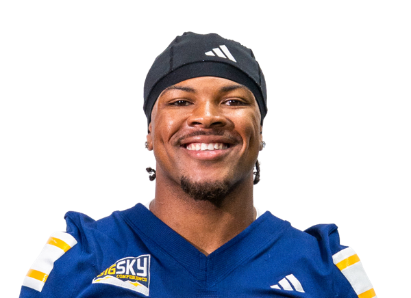 Quran Gossett