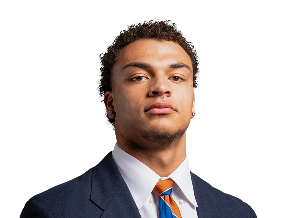 Rasean Jones