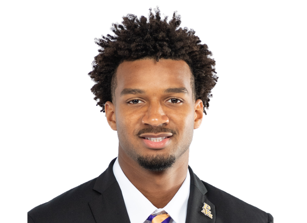 Rodny Ojo