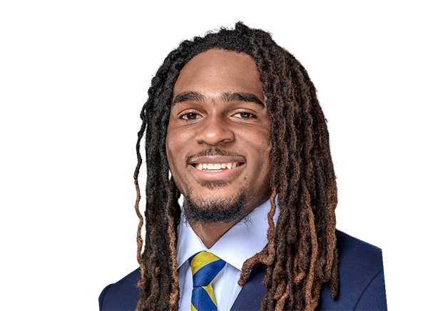 Rory Jones-Amen-Hetep