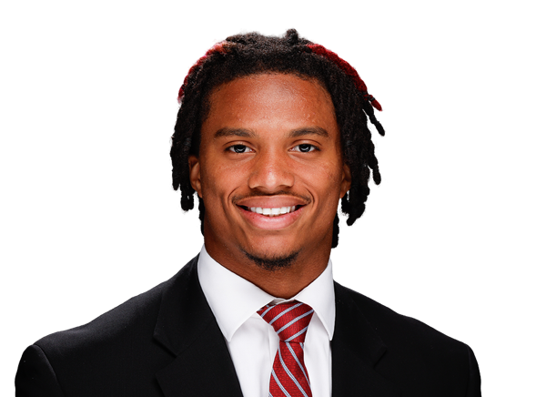 Ryan Coleman-Williams