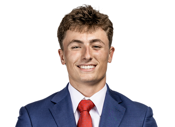 Ryan Petras