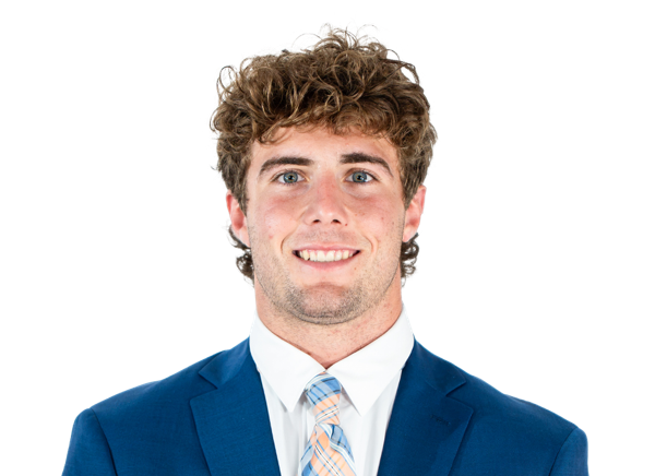 Sam Milligan