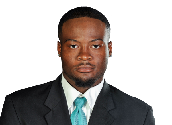 Samari Collier