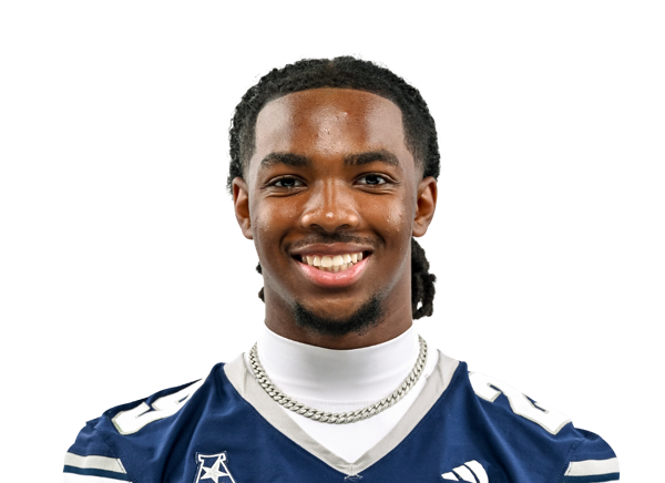 Semaj Pierre
