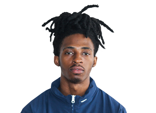 Se'Quan Osborne