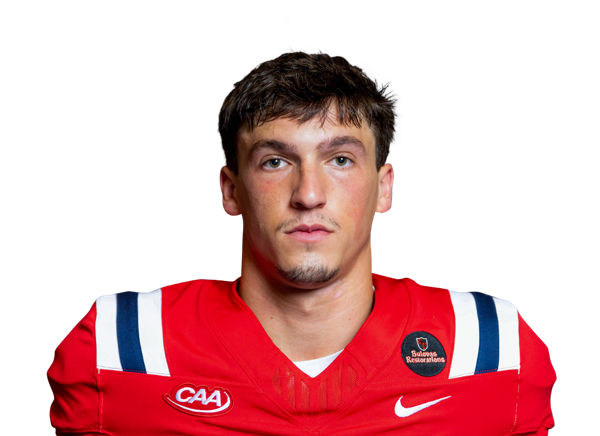 Seth Sweitzer