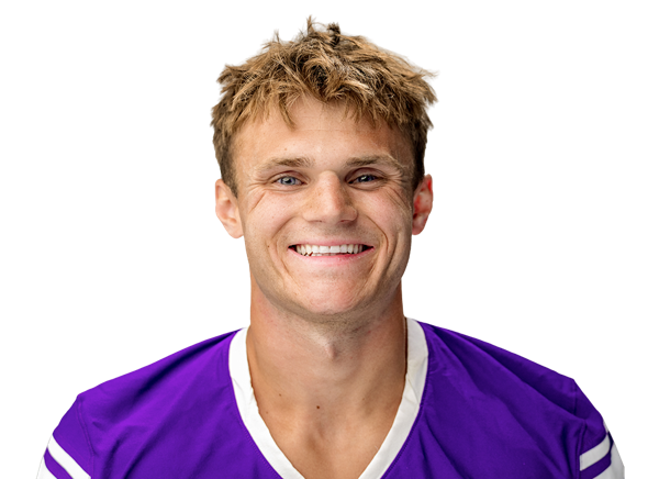 Spencer Ferguson