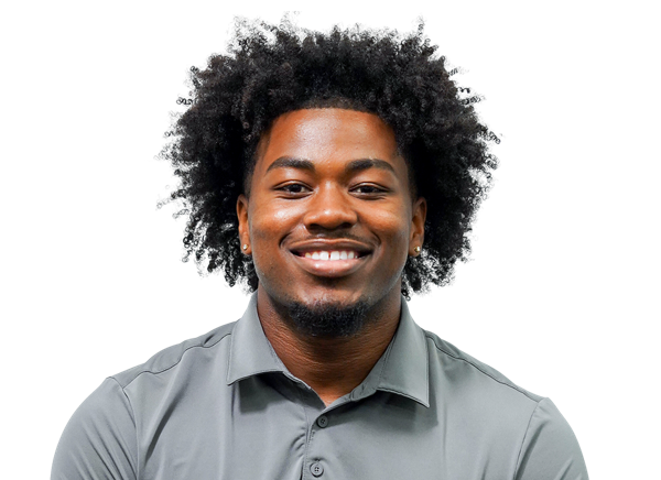 Tamaj Hoffman