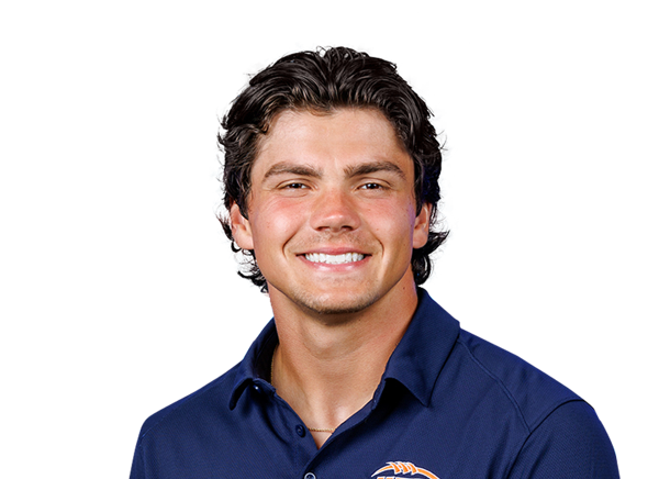 Tate Surber