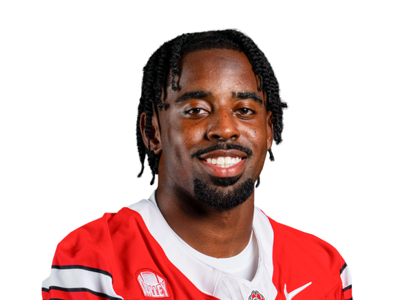 Tennel Bryant