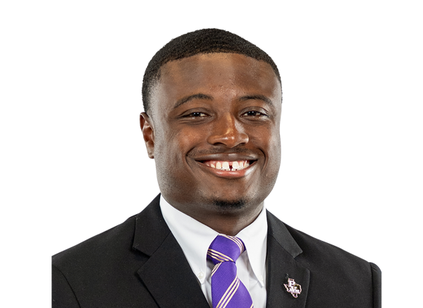 Tevin Carter