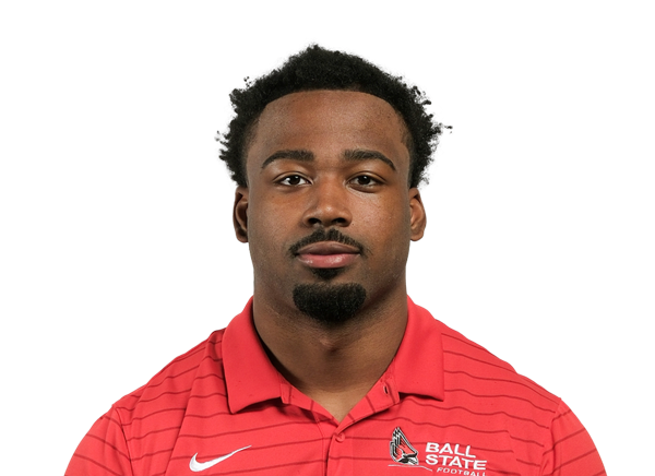 TJ Horton